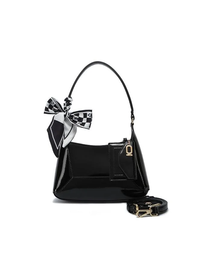 FYOR Gleam Handle Bag BD 176